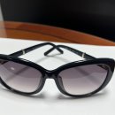 끌로에 CHLOE 선글라스 CE683SK 부모님 선물 후기