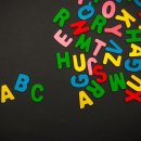 봉천초등학교 이미지