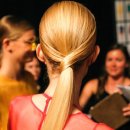 웨이브HAIR 이미지