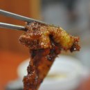 배신식당 이미지