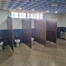 종합운동장 화장실(장애인화장실) 이미지