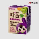 따옴과일 - 청주시 상당구 용암동 | 따옴과일