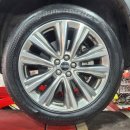 신월동245 이미지