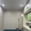 스테이 만천 이미지