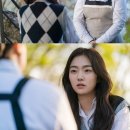 십시일반 이미지