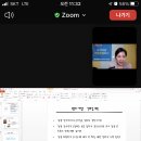 책뜰에도서관 이미지