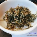 장안복집 이미지