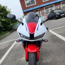 13년 cbr600rr 이미지