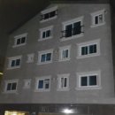 상대동-2 이미지