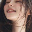 운정고등학교 앞 횡단보도 이미지