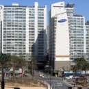 뉴행운공인중개사사무소 이미지