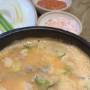 본가 신의주 찹쌀순대 이미지