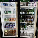 마실(언양) 이미지