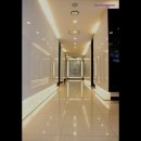 강남서연성형외과의원 이미지