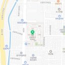 찬찬정형외과의원 이미지