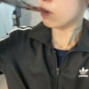 근원농장 | 흑염소진액효능 근원부터 좋은 이유