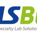 주식회사 에스엘에스 이미지