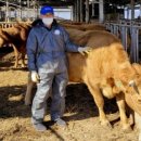 합천슈퍼 이미지