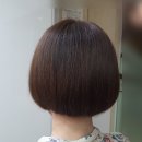 샬롬헤어 이미지