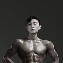 비바휘트니스 이미지