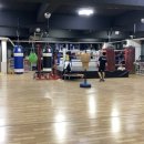 문화복싱클럽3관 이미지