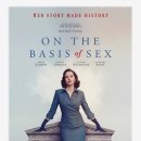 하바드안경 이미지