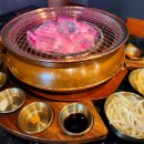 압구정화로구이 경남고성점 이미지