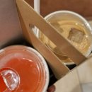 (주)신세계백화점 본점 이미지