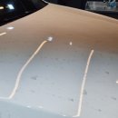 루페스 빅풋 디테일링센터 대구점 이미지