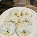 함흥면옥 | 송파구 냉면 맛집 함흥본가면옥 후기