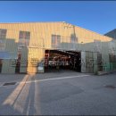 더럭스나인공인중개사사무소 이미지