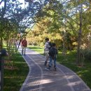 미술관옆 이미지