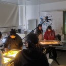 대성오아시스 이미지