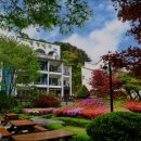 강촌프로방스 이미지