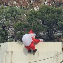 담넘어 이미지