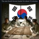현시각 HOI4 레딧.JPG 이미지