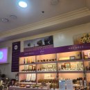 하계역 6번출구 이미지