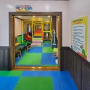 풍영초교 | [광주] 광주놀이방식당 신창동고기집 : 선한식육식당 생고기 비빔밥 맛집 인정! 🍚