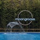 호텔 마린뷰 이미지