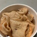 지에스25 기장대로점 이미지