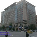 분당-151 이미지