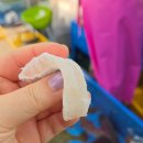 민락회타운시장 | 부산 광안리횟집 여수상회, 민락회타운 참돔 유비끼 포장 후기