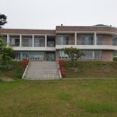 신리환경 네이버블로그