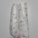 중앙 김밥나라 만두천국 이미지