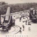 월영동280 이미지