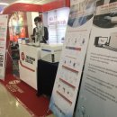 (주)케이비엠약품 이미지