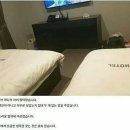 더 스토리 모텔 이미지