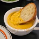 도곡2동 주민센터 이미지