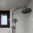 비룡6길 이미지