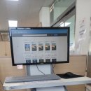 장천마을작은도서관 이미지